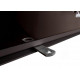 Топка для каміна Uniflam W 720 Prestige з водяним контурем (859-710)