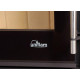 Топка для каміна Uniflam W 720 Prestige з водяним контурем (859-710)