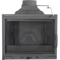 Топка для каміна Cheminees Diffusion B 7.2