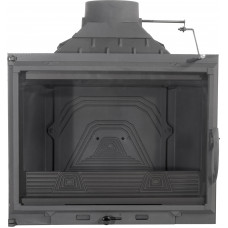 Топка для каміна Cheminees Diffusion B 7.2