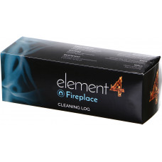 Брекет-очисник Element4 для чищення котлів та димоходу