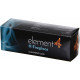 Брекет-очисник Element4 для чищення котлів та димоходу