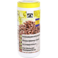 Гранули Hansa 1000 г