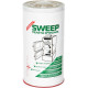 Гранули SWEEP в тубі 1500 г