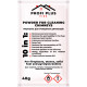 Порошок Profi Plus 40 г
