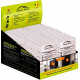 Порошок Profi Plus 40 г