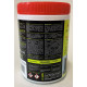 Порошок Profi Plus 900 г