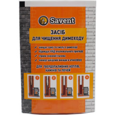 Порошок Savent 40 г