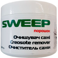 Порошок SWEEP 500 г