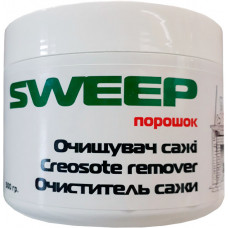 Порошок SWEEP 500 г