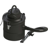 Пилосос Flamma 18 л 1200 Вт H174-A