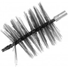 Щітка для чищення теплообмінника котла 90мм